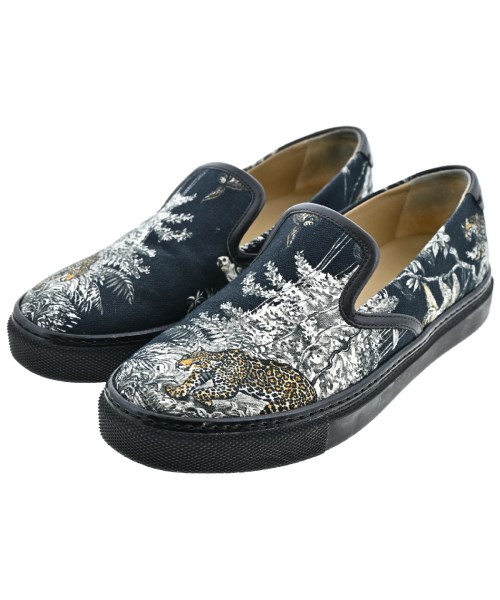 エルメス(HERMES)のHERMES スニーカー