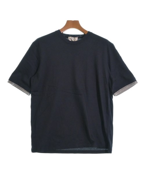 エルメス(HERMES)のHERMES Tシャツ・カットソー