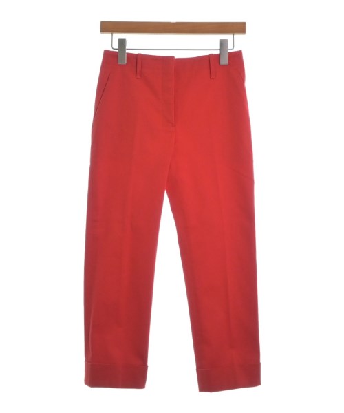 エルメス(HERMES)のHERMES クロップドパンツ