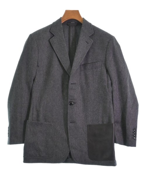 HERMES(エルメス)のテーラードジャケット サイズ:46(M位) 157,290円