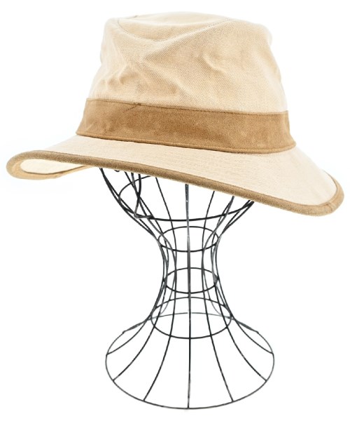 エルメス(HERMES)のHERMES ハット