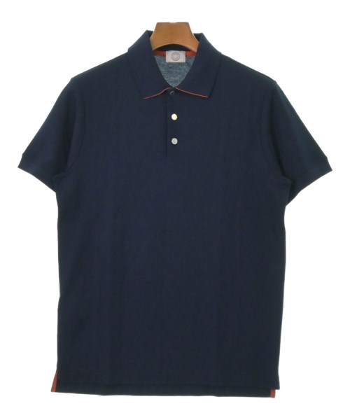 エルメス(HERMES)のHERMES ポロシャツ