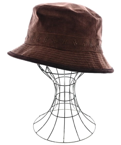 HERMES(エルメス)のハット サイズ:57 49,070円