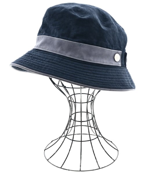 エルメス(HERMES)のHERMES ハット