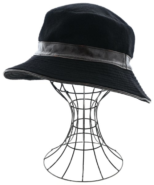 HERMES(エルメス)のハット サイズ:58 49,070円