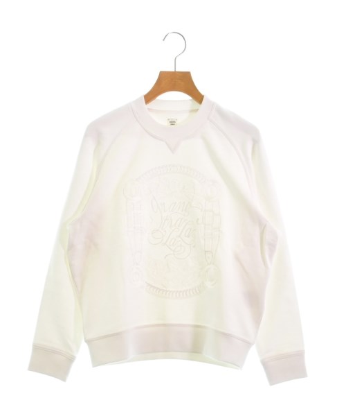 HERMES(エルメス)のスウェット サイズ:34(XXS位) 127,600円