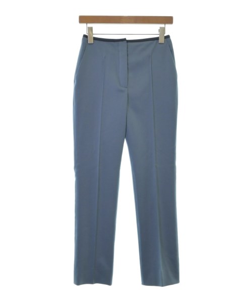 エルメス(HERMES)のHERMES スラックス