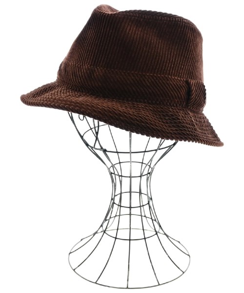 HERMES(エルメス)のハット サイズ:57 40,390円