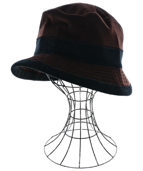 HERMES(エルメス)のハット サイズ:56 49,070円