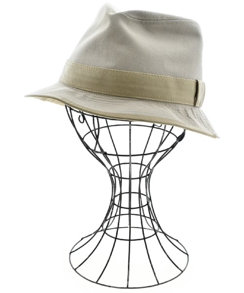 エルメス(HERMES)のHERMES ハット