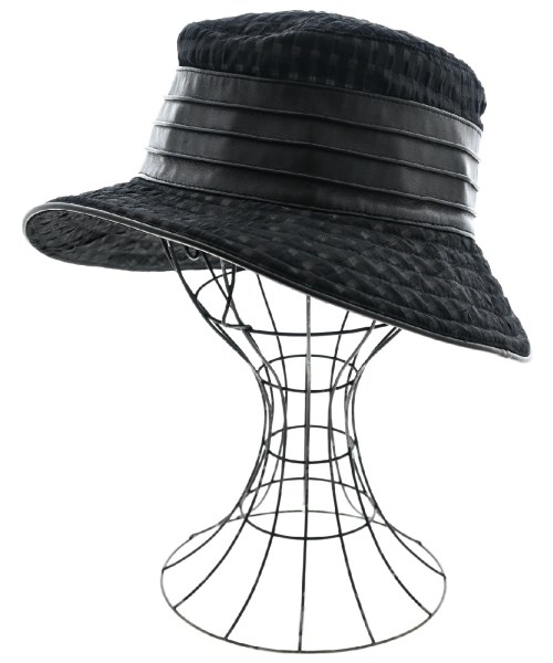エルメス(HERMES)のHERMES ハット
