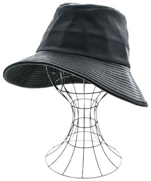 HERMES(エルメス)のハット サイズ:56 41,930円
