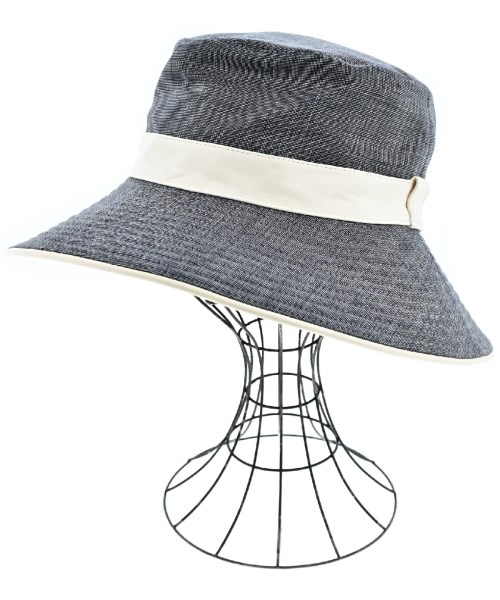 エルメス(HERMES)のHERMES ハット