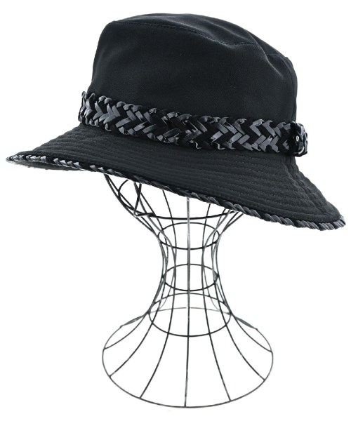 エルメス(HERMES)のHERMES ハット
