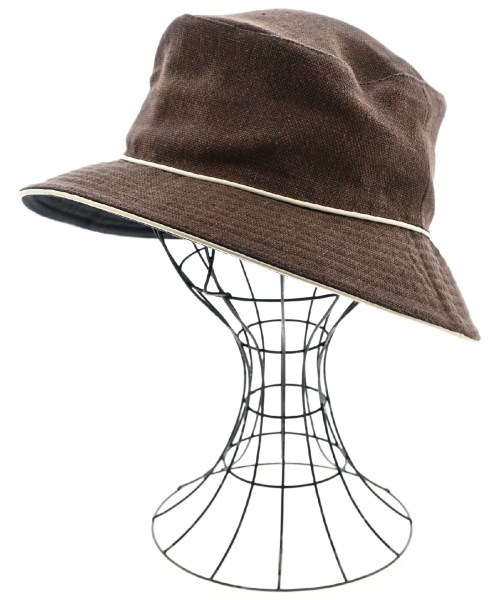 エルメス(HERMES)のHERMES ハット