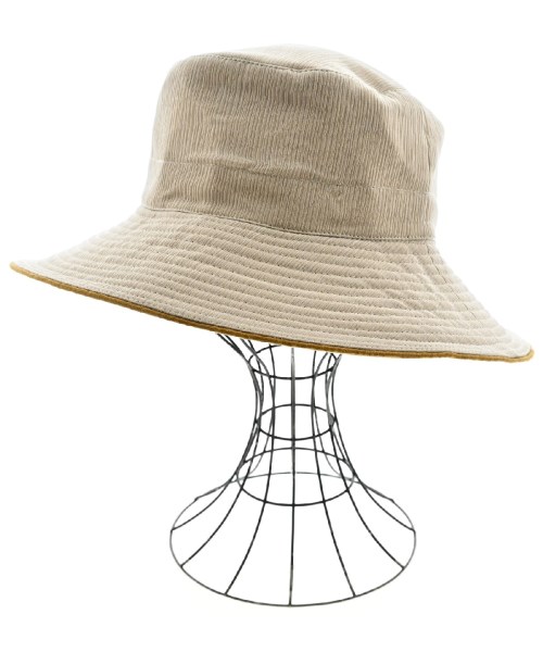 エルメス(HERMES)のHERMES ハット