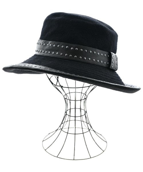 HERMES(エルメス)のハット サイズ:57 37,170円