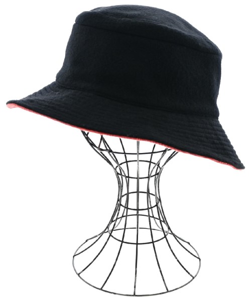 HERMES(エルメス)のハット サイズ:56 32,410円