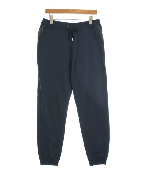 エルメス(HERMES)のHERMES スウェットパンツ