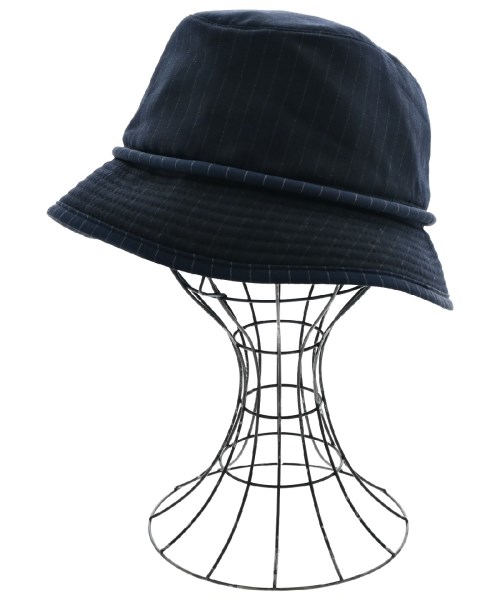 HERMES(エルメス)のハット サイズ:56 49,070円