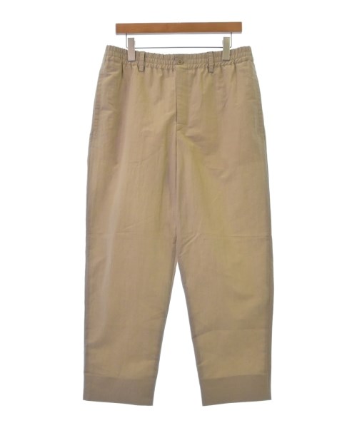 エルメス(HERMES)のHERMES パンツ（その他）