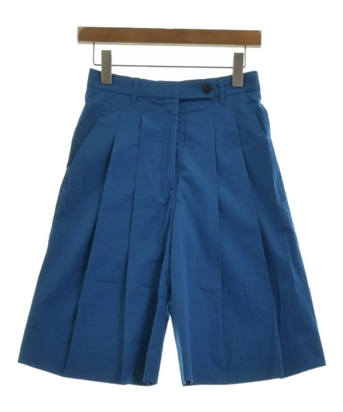 エルメス(HERMES)のHERMES ショートパンツ