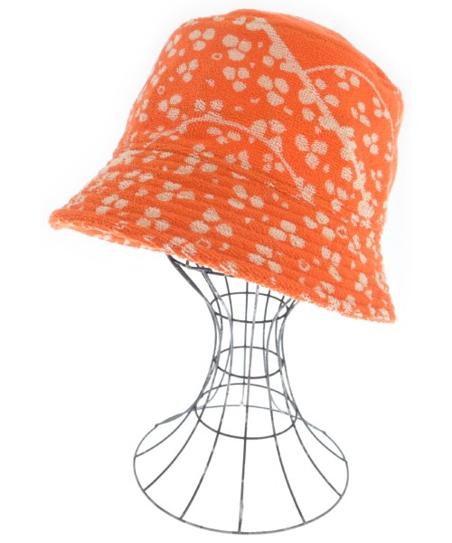 エルメス(HERMES)のHERMES ハット