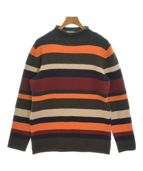 エルメス(HERMES)のHERMES ニット・セーター