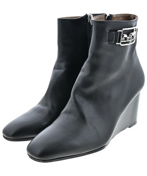エルメス(HERMES)のHERMES ブーツ