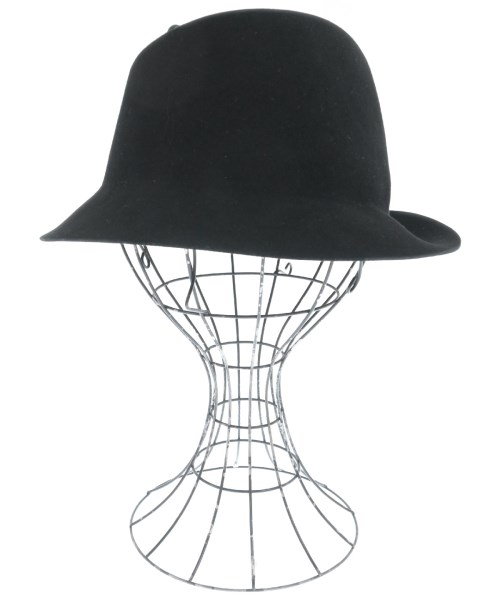HERMES(エルメス)のハット サイズ:58 53,900円