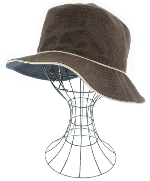 エルメス(HERMES)のHERMES ハット