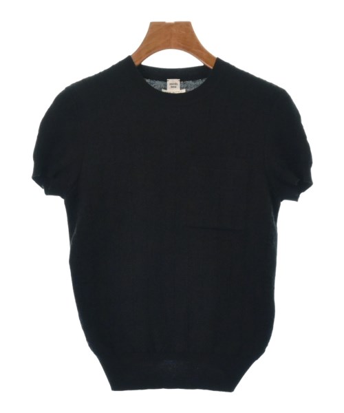 HERMES(エルメス)のニット・セーター サイズ:34(XS位) 79,310円