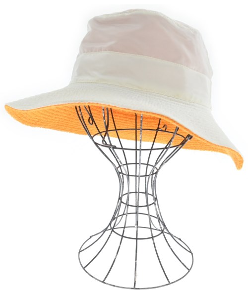エルメス(HERMES)のHERMES ハット