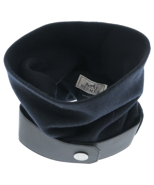 HERMES(エルメス)のマフラー サイズ:- 113,300円