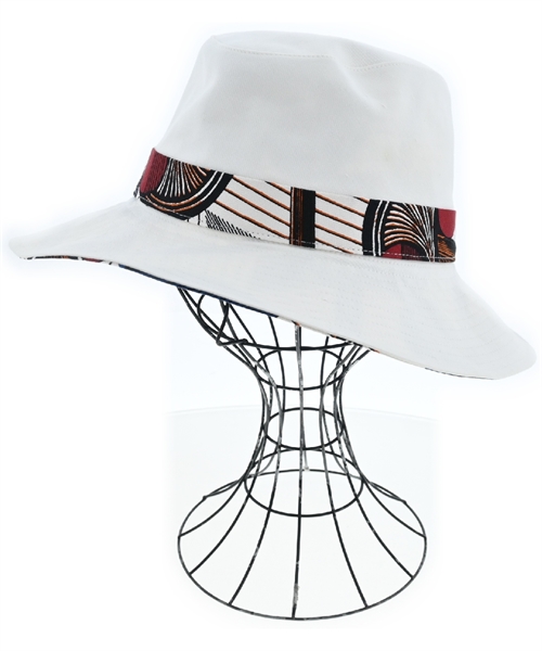 エルメス(HERMES)のHERMES ハット
