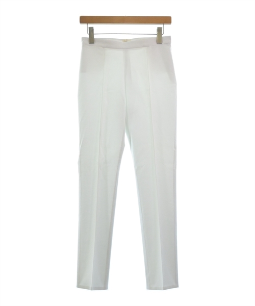 エルメス(HERMES)のHERMES スラックス