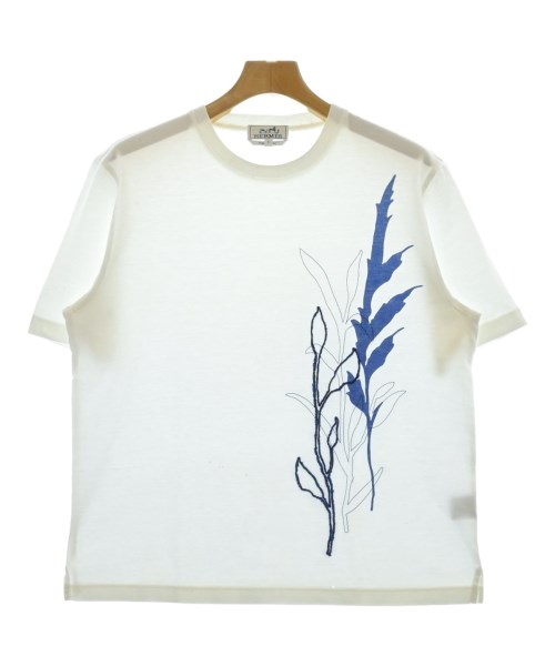 エルメス(HERMES)のHERMES Tシャツ・カットソー