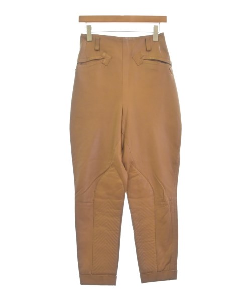 エルメス(HERMES)のHERMES パンツ（その他）