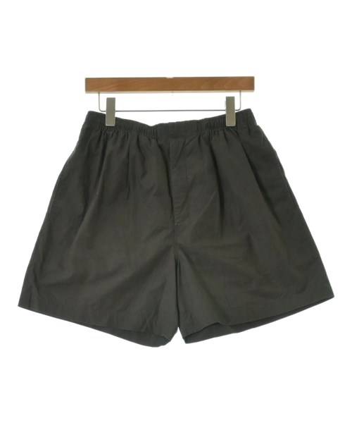 エルメス(HERMES)のHERMES ショートパンツ