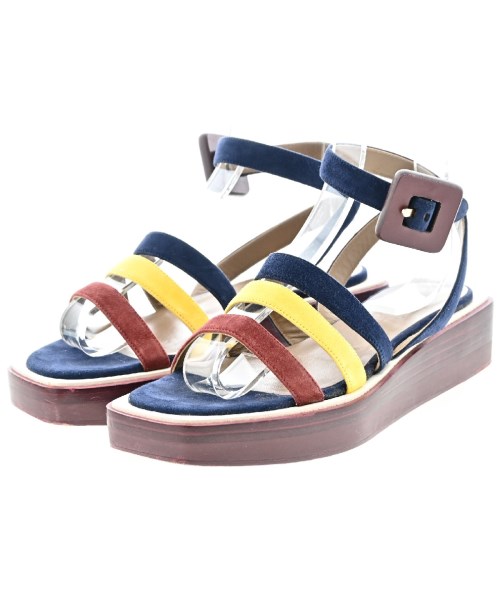 エルメス(HERMES)のHERMES サンダル
