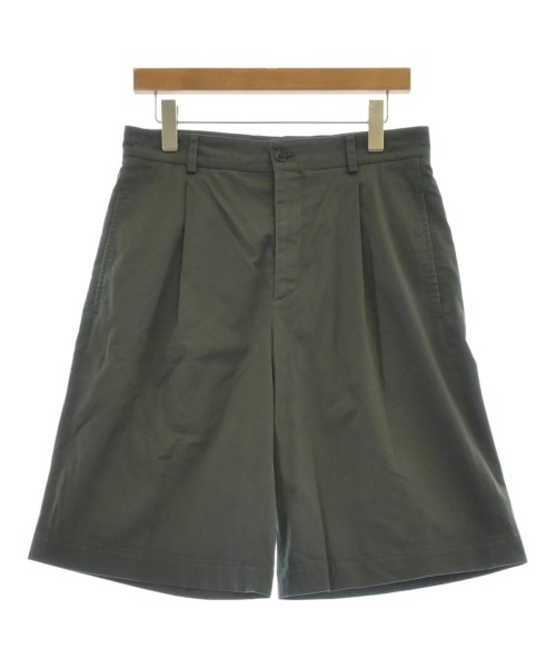 エルメス(HERMES)のHERMES ショートパンツ