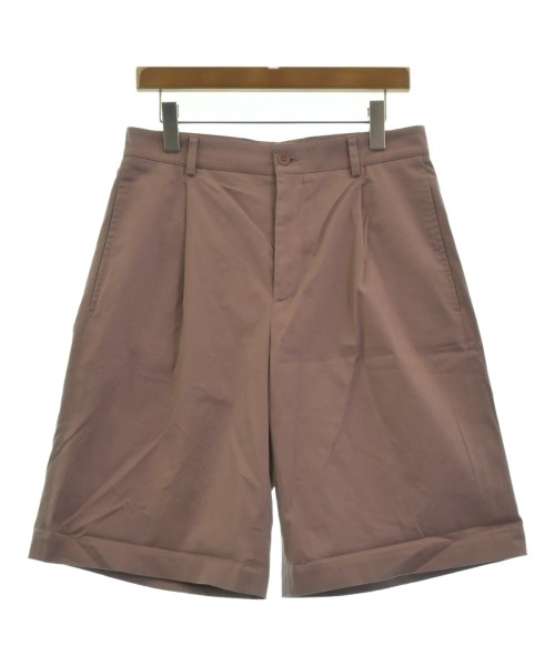 エルメス(HERMES)のHERMES ショートパンツ