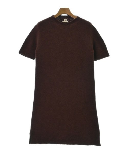 HERMES(エルメス)のワンピース サイズ:36(XS位) 55,440円