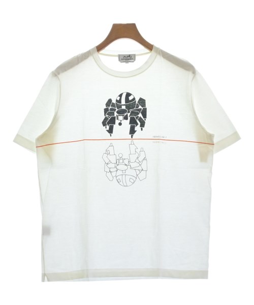 エルメス(HERMES)のHERMES Tシャツ・カットソー
