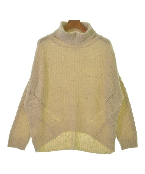 HERMES(エルメス)のニット・セーター サイズ:-(XXL位) 57,050円