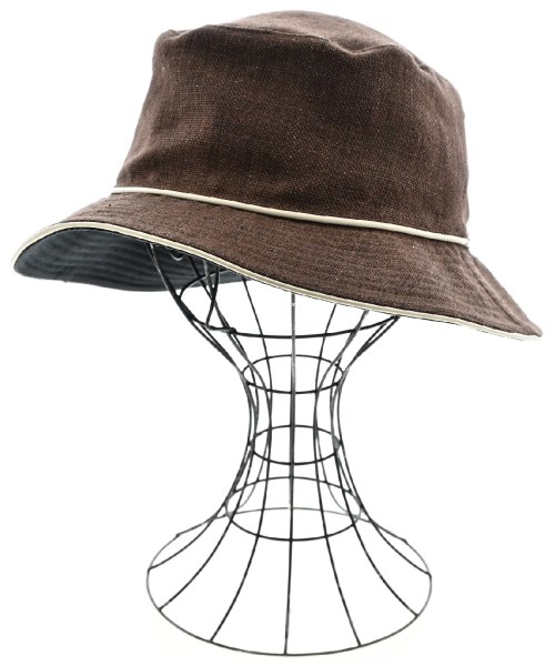 エルメス(HERMES)のHERMES ハット