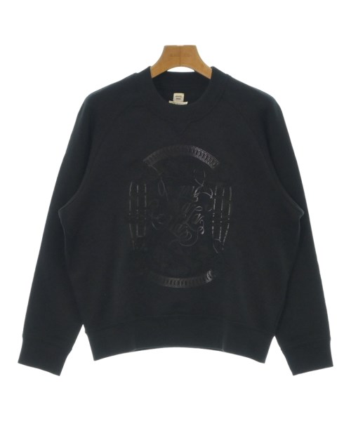 HERMES(エルメス)のスウェット サイズ:34(XXS位) 111,100円