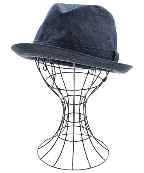 エルメス(HERMES)のHERMES ハット