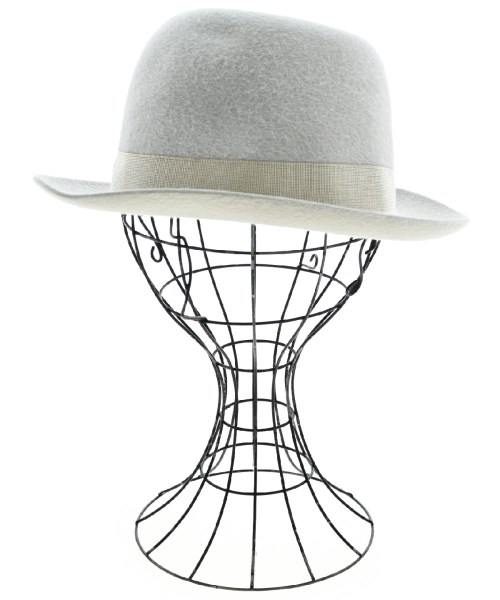 HERMES(エルメス)のハット サイズ:57 49,070円