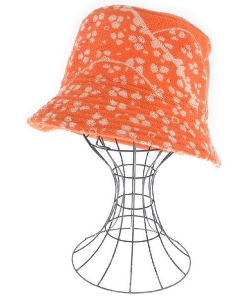 エルメス(HERMES)のHERMES ハット